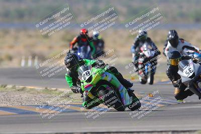 media/Oct-08-2023-CVMA (Sun) [[dbfe88ae3c]]/Race 2 Supersport Middleweight (Shootout)/